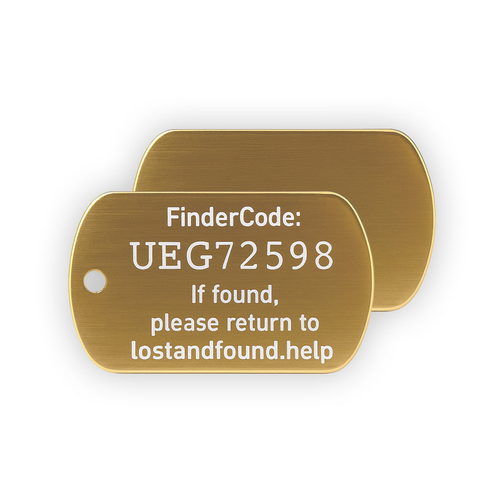 FinderCode