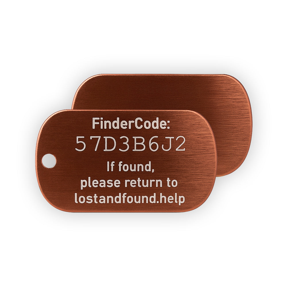 FinderCode