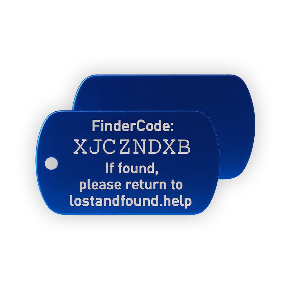 FinderCode